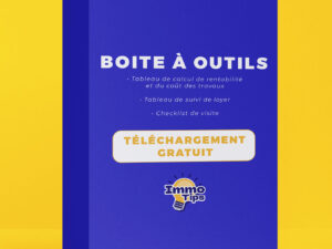 BoiteAOutils-Box