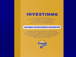 INVESTIMMO-Box