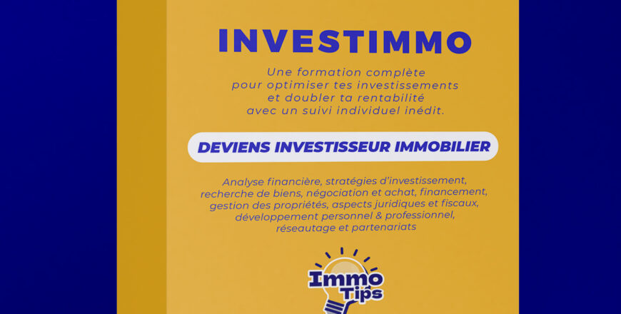 INVESTIMMO-Box